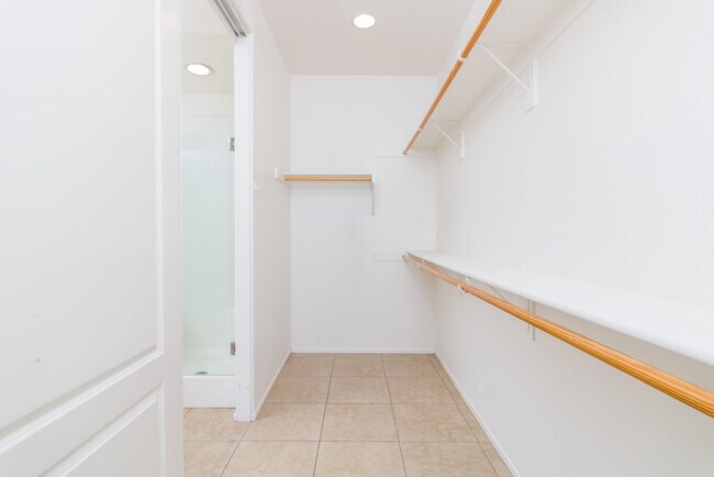 Building Photo - 66168 S Agua Dulce Dr