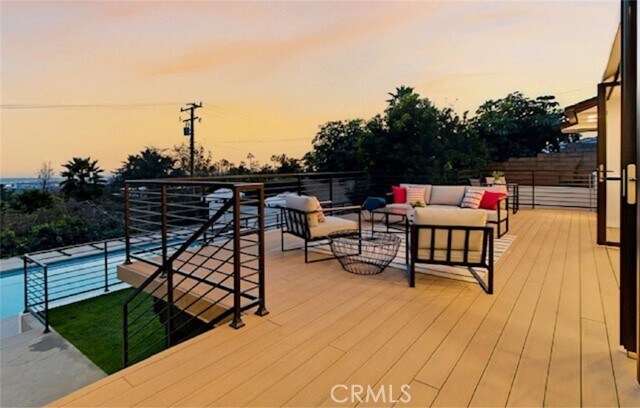 Building Photo - 1764 E Loma Alta Dr