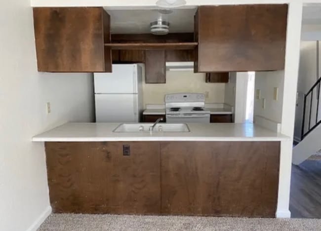 Building Photo - 4433 Cynthia Way