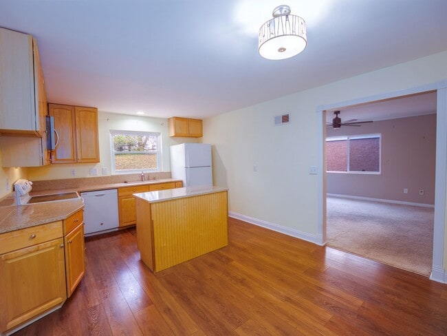 Building Photo - Beautiful 3-bedroom ranch on a quiet cul-de-sac in Anderson Township!