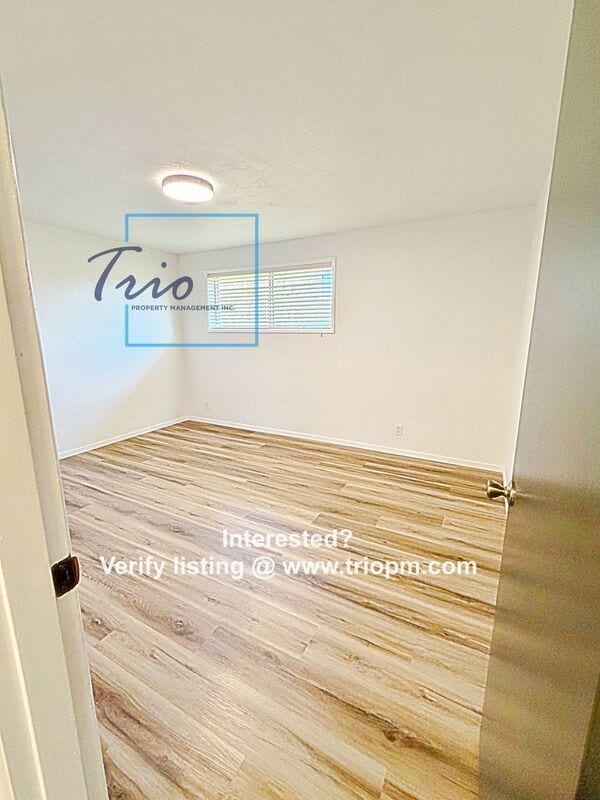 Building Photo - 2620 Norkenzie Rd