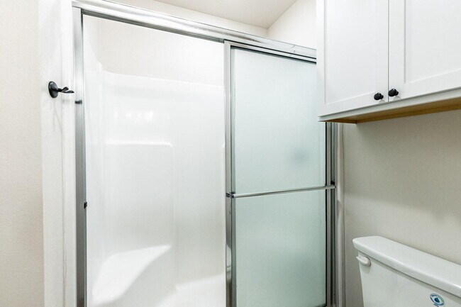 Building Photo - 5519 121st St