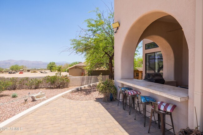 Building Photo - 16246 E Gamble Ln