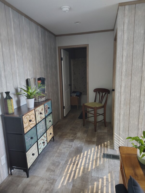 Building Photo - 3601 Hill Ave