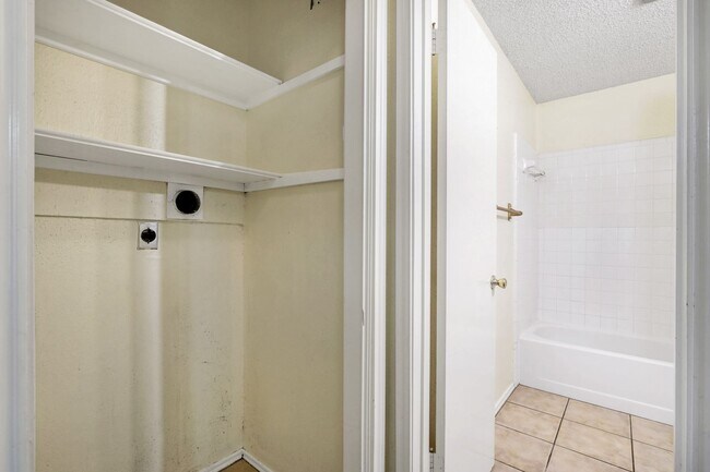 Building Photo - Stylish Two-Story Condo in the Heart of th...