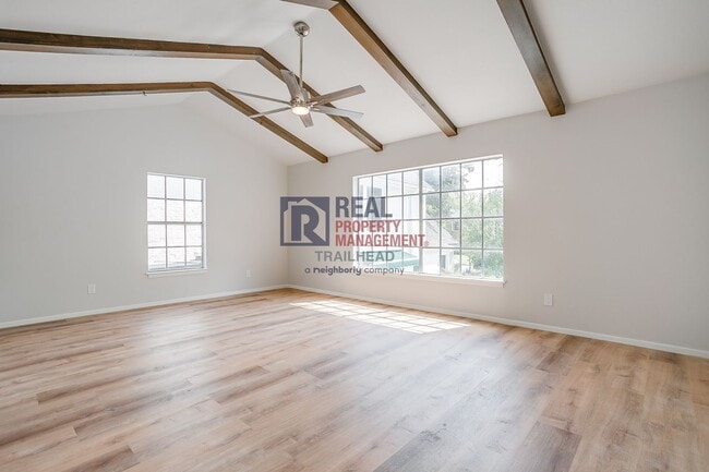 Building Photo - Stylish 1 Bed 1 Bath - Great Location