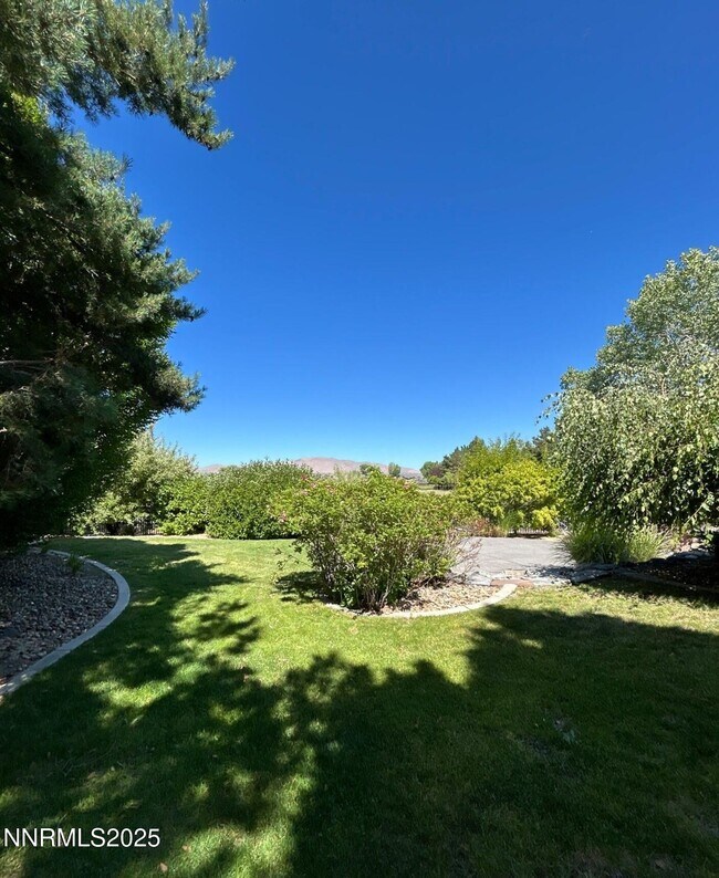 Building Photo - 6785 Eagle Wing Cir