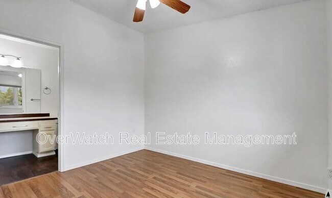 Building Photo - 4202 Pinnacle Cir