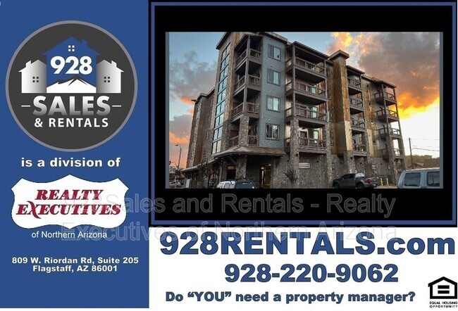 Primary Photo - 207 S Beaver St