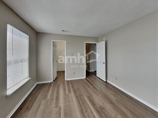 Building Photo - 6861 Maywood Cir