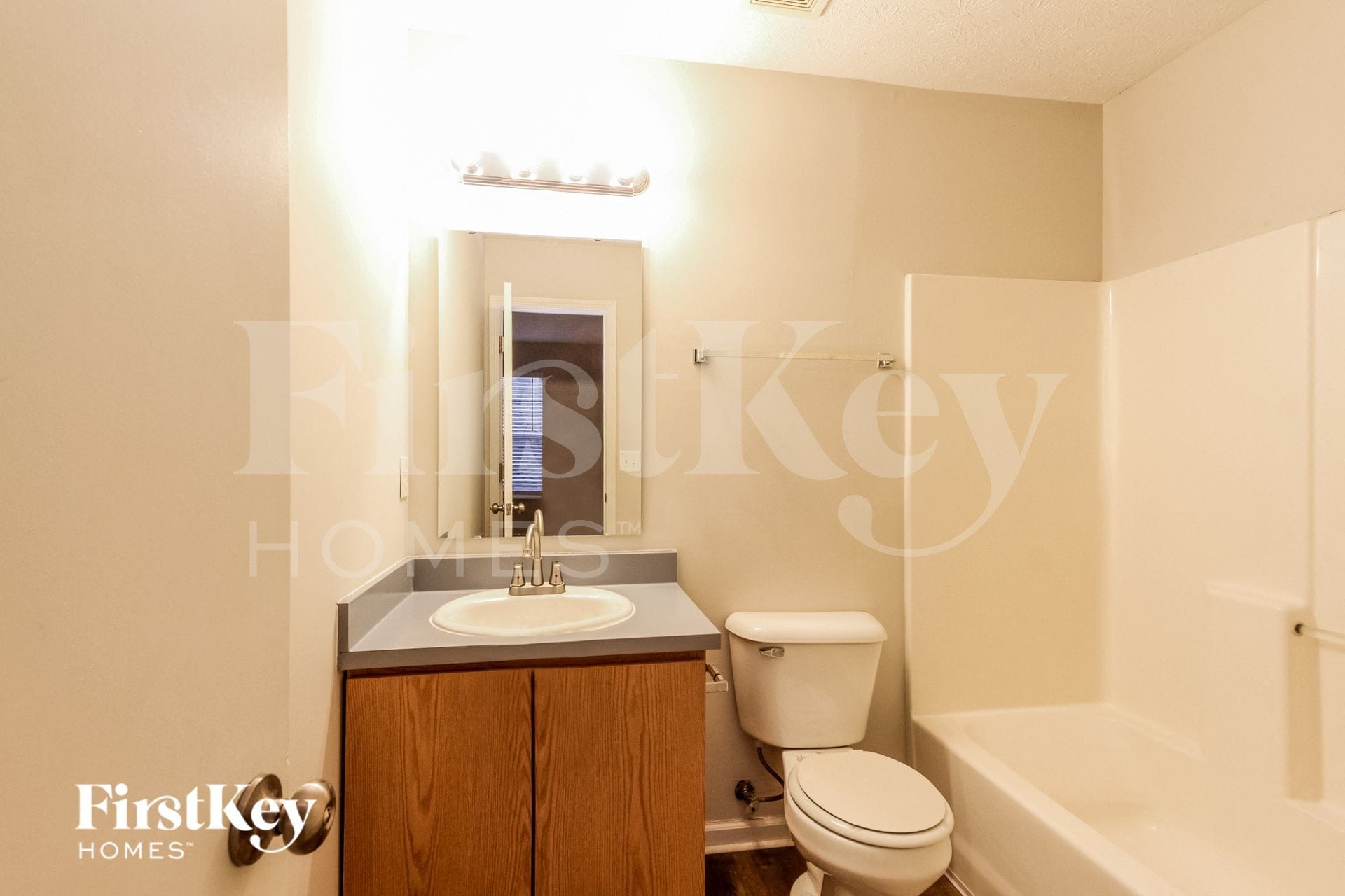 Building Photo - 9223 Timpani Way