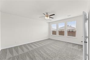 Building Photo - 2836 Desert Lily Ln