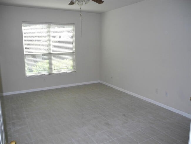 Building Photo - 2601 Briana Shay Dr