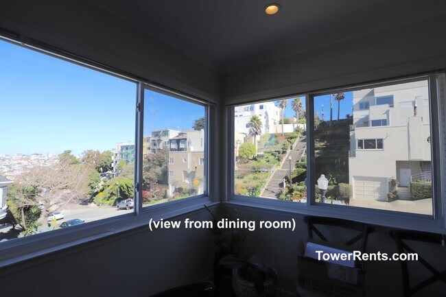 Building Photo - 760-762 Noe St