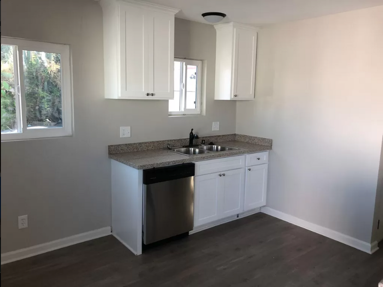 Building Photo - 3576 Opal St