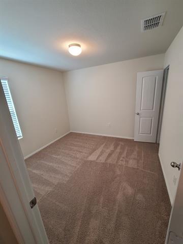 Building Photo - 4009 Renee Dr