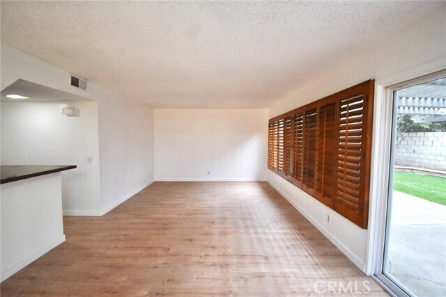 Building Photo - 3117 S Linda Way