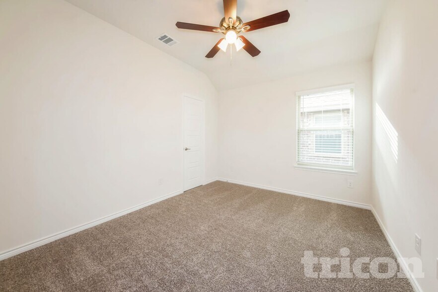 Building Photo - 431 Rivendale Way