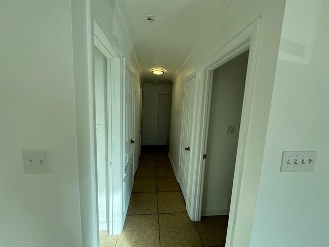 Building Photo - **Available Now...Never Have to Move Again! Don’t Miss Out…This Home Will Go Fast!**