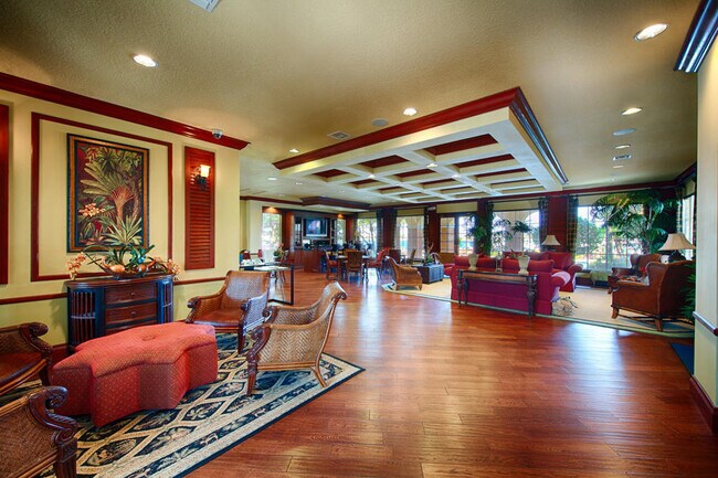 Building Photo - 145 Yacht Club Way