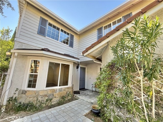 Building Photo - 19624 Crystal Hills Dr