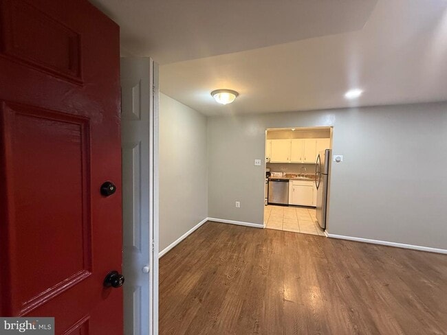 Building Photo - 9200 Bridle Path Ln