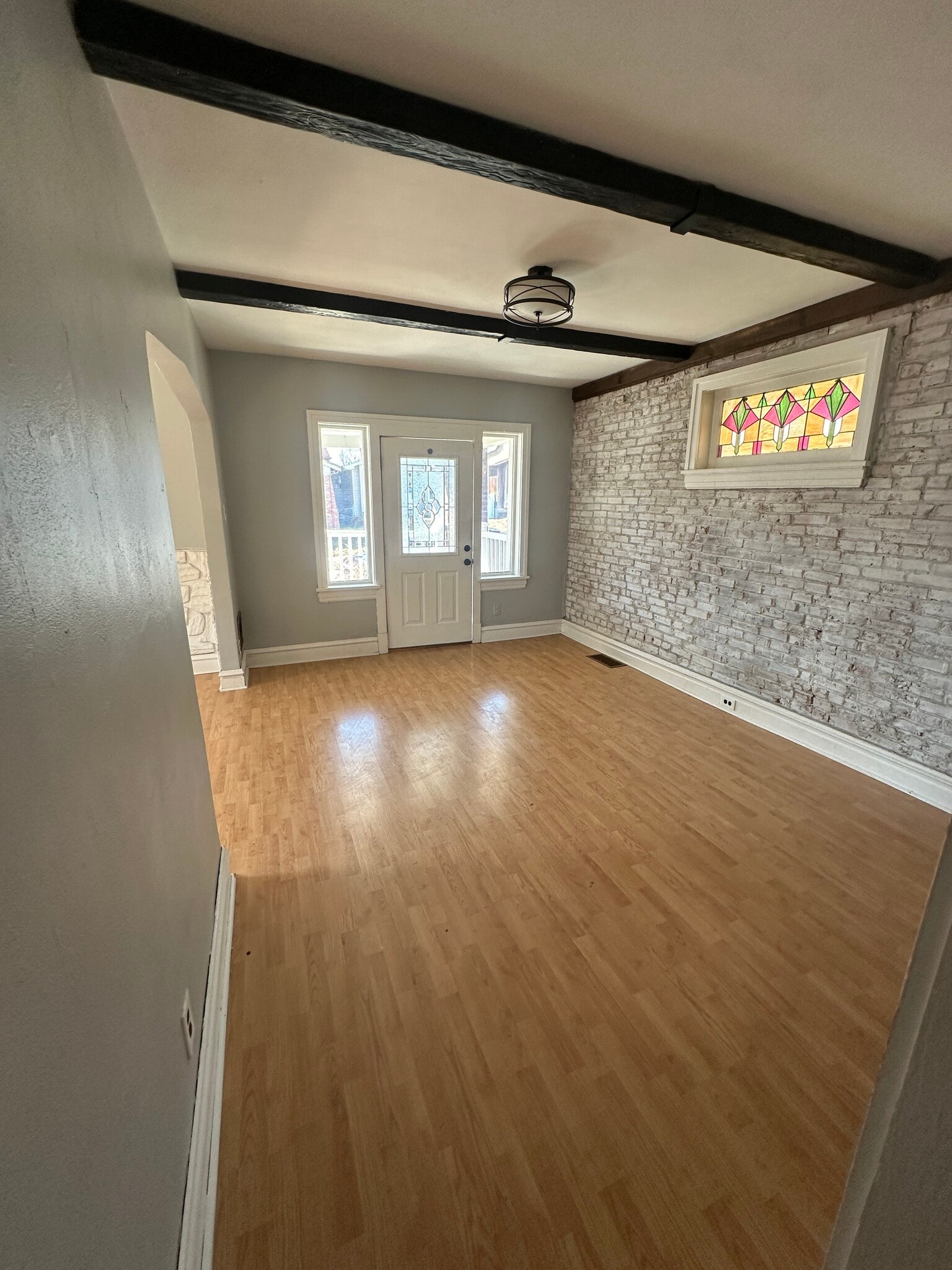 Building Photo - 3737 French Ave