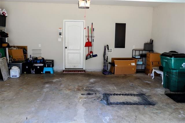 Building Photo - 1836 Indigo Ln