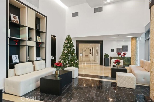 Building Photo - 3131 Michelson Dr