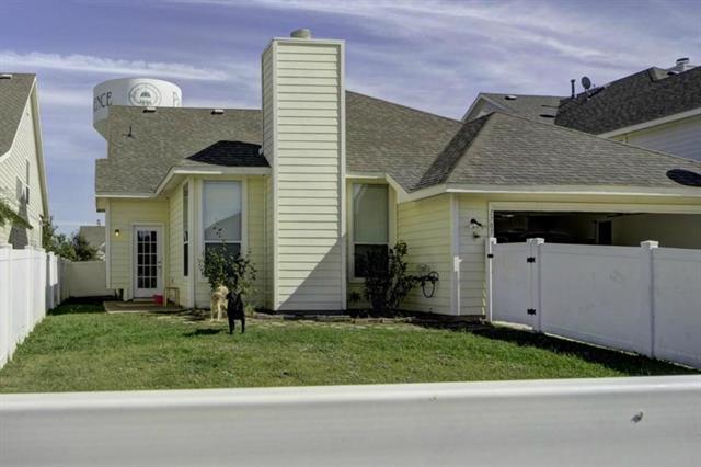 Building Photo - 1705 Murphy Ct