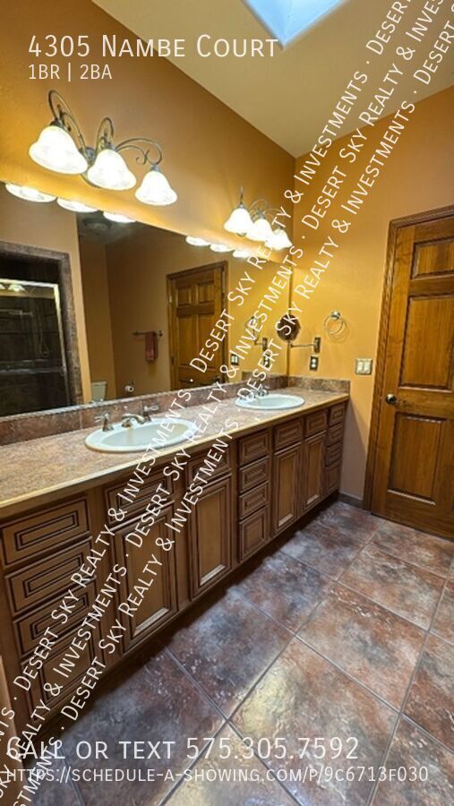 Building Photo - 4305 Nambe Ct
