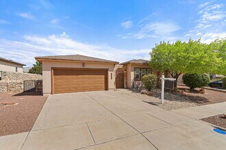 Building Photo - "Spacious 4-Bed Oasis with Granite Touches...