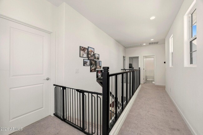 Building Photo - 35032 N Barrel Rd