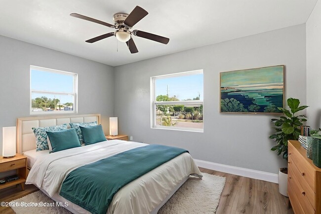 Building Photo - 1610 Craig Ave