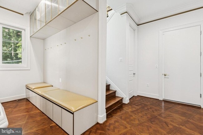 Building Photo - 855 Dolley Madison Blvd