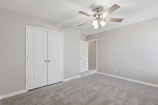 Building Photo - 2136 Mulberry Dr