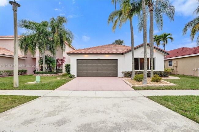 Building Photo - 18034 SW 20th St