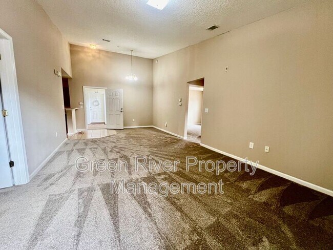 Building Photo - 7920 Merrill Rd