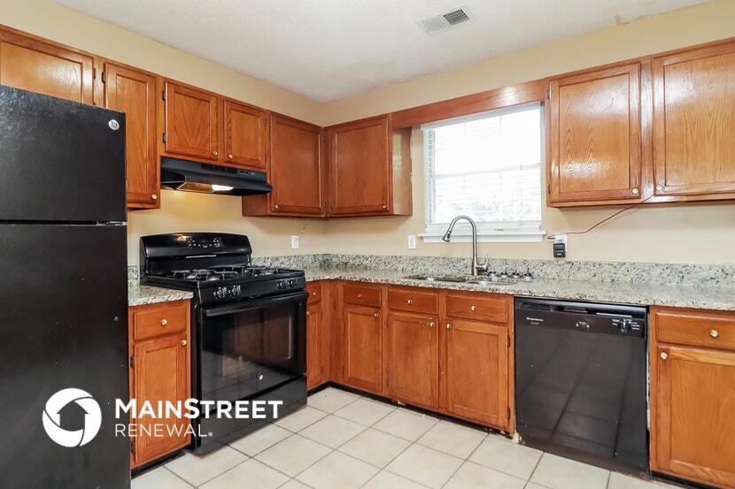 Building Photo - 1198 Oak Knoll Ct