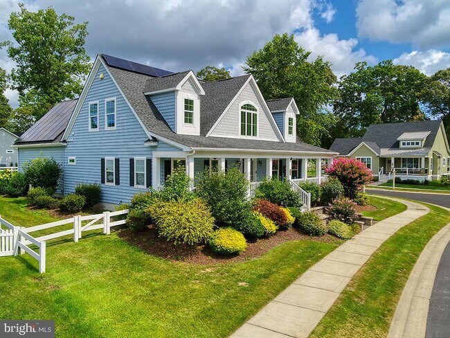 Building Photo - 36628 Dew Way