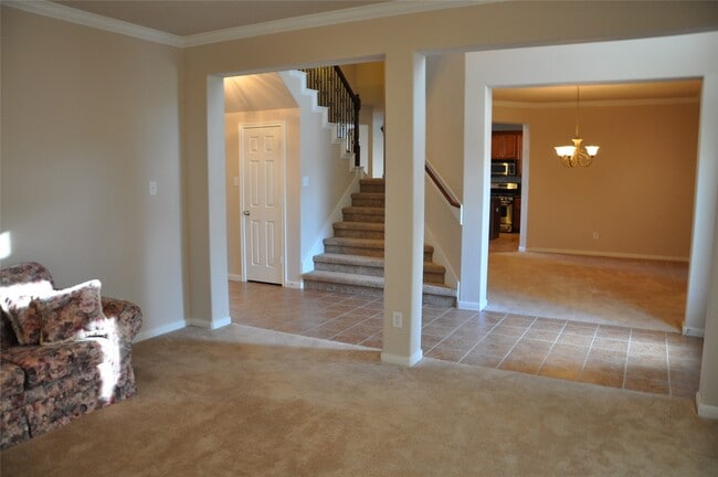 Building Photo - 2170 Brittany Colony Dr