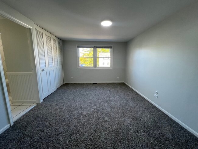 Building Photo - 936 Cardiff Ct