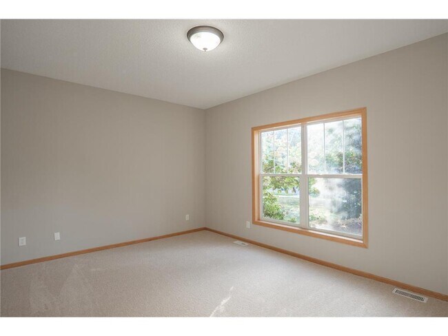 Building Photo - 4108 Regent Ave N