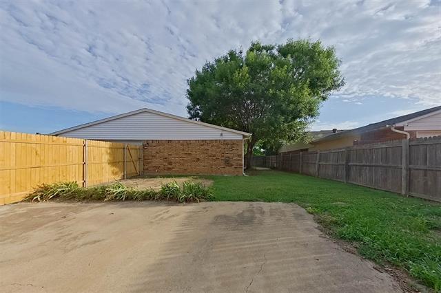 Building Photo - 1617 Wilderness Trail