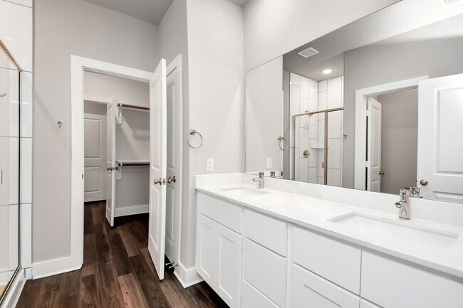 Building Photo - The Sage – Spacious Design, Exceptional Lifestyle