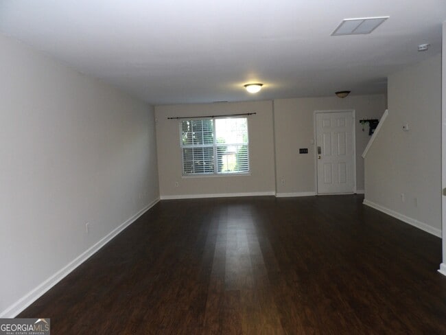 Building Photo - 3503 Parc Cir SW