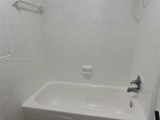 Building Photo - 7670 SW 82nd St