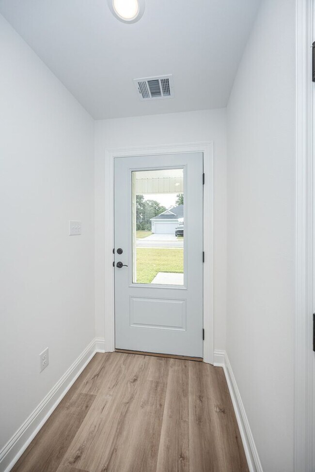 Building Photo - Brand-New Pet-Friendly 3BR/3BA Home with Large Bonus Room in Ocean Springs!