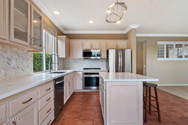 Building Photo - 11805 Catania Ct