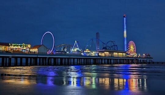 Building Photo - 17 Manor Way